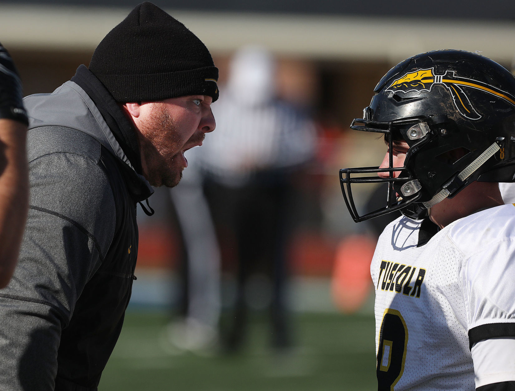 Maroa Forsyth vs Tuscola football 15 11.10.18.jpg